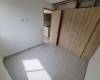 2 Habitaciones Habitaciones, ,2 BathroomsBathrooms,Apartamento,En Venta,1826