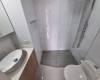 2 Habitaciones Habitaciones, ,2 BathroomsBathrooms,Apartamento,En Venta,1826