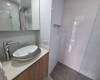 2 Habitaciones Habitaciones, ,2 BathroomsBathrooms,Apartamento,En Venta,1826