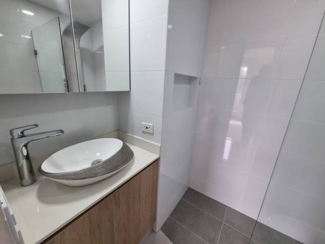 2 Habitaciones Habitaciones, ,2 BathroomsBathrooms,Apartamento,En Venta,1826