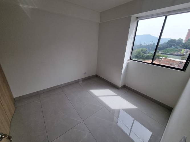 2 Habitaciones Habitaciones, ,2 BathroomsBathrooms,Apartamento,En Venta,1826