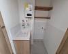 2 Habitaciones Habitaciones, ,2 BathroomsBathrooms,Apartamento,En Venta,1826