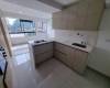 2 Habitaciones Habitaciones, ,2 BathroomsBathrooms,Apartamento,En Venta,1826