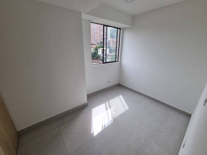 2 Habitaciones Habitaciones, ,2 BathroomsBathrooms,Apartamento,En Venta,1826