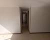 3 Habitaciones Habitaciones, ,2 BathroomsBathrooms,Apartamento,En Arriendo,1827