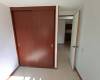 3 Habitaciones Habitaciones, ,2 BathroomsBathrooms,Apartamento,En Arriendo,1827
