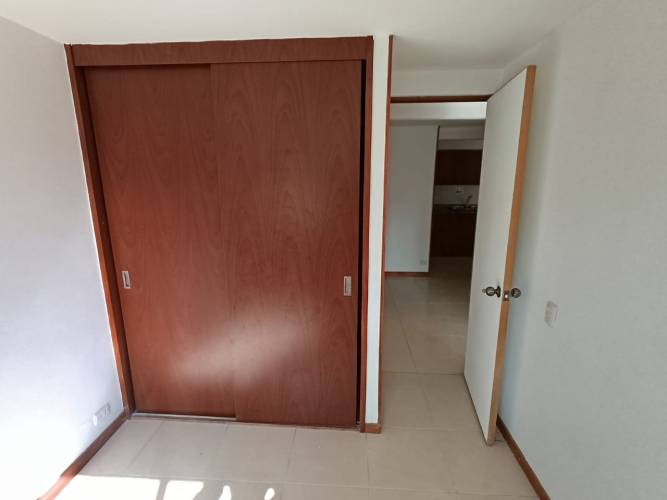 3 Habitaciones Habitaciones, ,2 BathroomsBathrooms,Apartamento,En Arriendo,1827