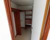3 Habitaciones Habitaciones, ,2 BathroomsBathrooms,Apartamento,En Arriendo,1827
