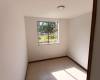 3 Habitaciones Habitaciones, ,2 BathroomsBathrooms,Apartamento,En Arriendo,1827