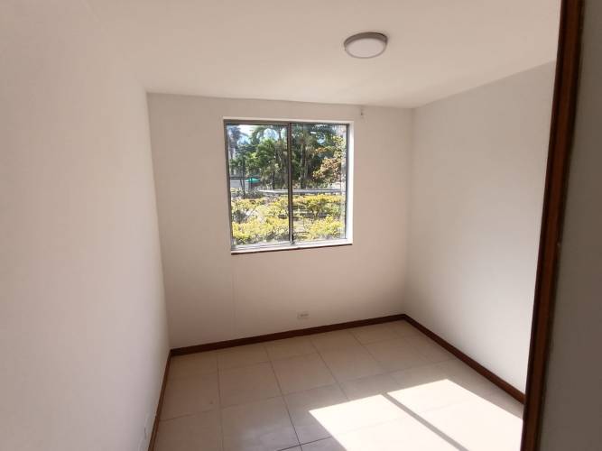 3 Habitaciones Habitaciones, ,2 BathroomsBathrooms,Apartamento,En Arriendo,1827