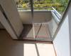 3 Habitaciones Habitaciones, ,2 BathroomsBathrooms,Apartamento,En Arriendo,1827