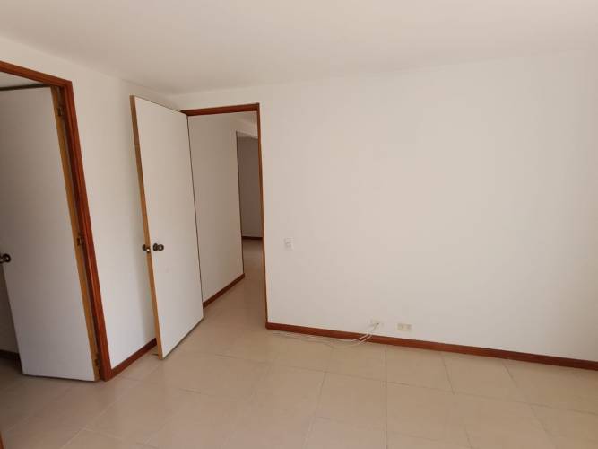 3 Habitaciones Habitaciones, ,2 BathroomsBathrooms,Apartamento,En Arriendo,1827