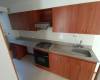 3 Habitaciones Habitaciones, ,2 BathroomsBathrooms,Apartamento,En Arriendo,1827