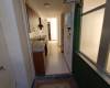 3 Habitaciones Habitaciones, ,2 BathroomsBathrooms,Apartamento,En Arriendo,1827