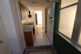 3 Habitaciones Habitaciones, ,2 BathroomsBathrooms,Apartamento,En Arriendo,1827