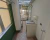 3 Habitaciones Habitaciones, ,2 BathroomsBathrooms,Apartamento,En Arriendo,1827