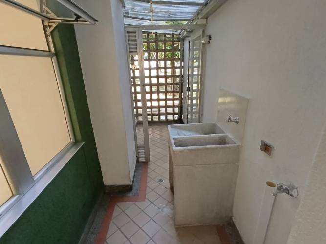 3 Habitaciones Habitaciones, ,2 BathroomsBathrooms,Apartamento,En Arriendo,1827