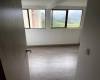 2 Habitaciones Habitaciones, ,2 BathroomsBathrooms,Apartamento,En Venta,1828