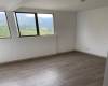2 Habitaciones Habitaciones, ,2 BathroomsBathrooms,Apartamento,En Venta,1828