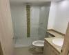2 Habitaciones Habitaciones, ,2 BathroomsBathrooms,Apartamento,En Venta,1828