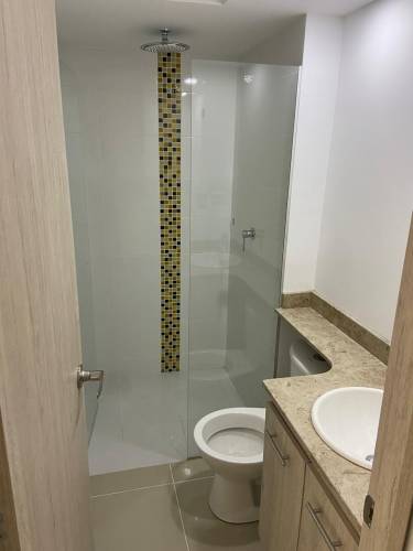 2 Habitaciones Habitaciones, ,2 BathroomsBathrooms,Apartamento,En Venta,1828