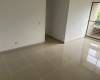 2 Habitaciones Habitaciones, ,2 BathroomsBathrooms,Apartamento,En Venta,1828