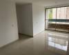 2 Habitaciones Habitaciones, ,2 BathroomsBathrooms,Apartamento,En Venta,1828