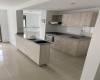 2 Habitaciones Habitaciones, ,2 BathroomsBathrooms,Apartamento,En Venta,1828