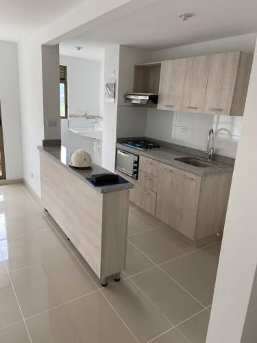 2 Habitaciones Habitaciones, ,2 BathroomsBathrooms,Apartamento,En Venta,1828