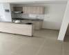 2 Habitaciones Habitaciones, ,2 BathroomsBathrooms,Apartamento,En Venta,1828