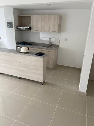 2 Habitaciones Habitaciones, ,2 BathroomsBathrooms,Apartamento,En Venta,1828