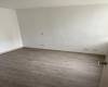 2 Habitaciones Habitaciones, ,2 BathroomsBathrooms,Apartamento,En Venta,1828