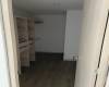 2 Habitaciones Habitaciones, ,2 BathroomsBathrooms,Apartamento,En Venta,1828