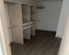 2 Habitaciones Habitaciones, ,2 BathroomsBathrooms,Apartamento,En Venta,1828