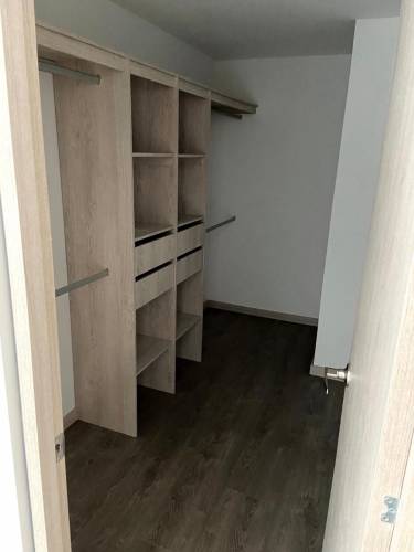 2 Habitaciones Habitaciones, ,2 BathroomsBathrooms,Apartamento,En Venta,1828
