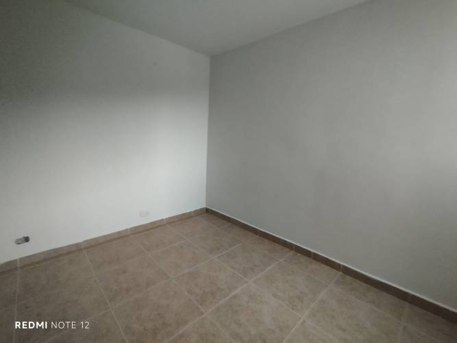 3 Habitaciones Habitaciones, ,1 BañoBathrooms,Apartamento,En Arriendo,1829