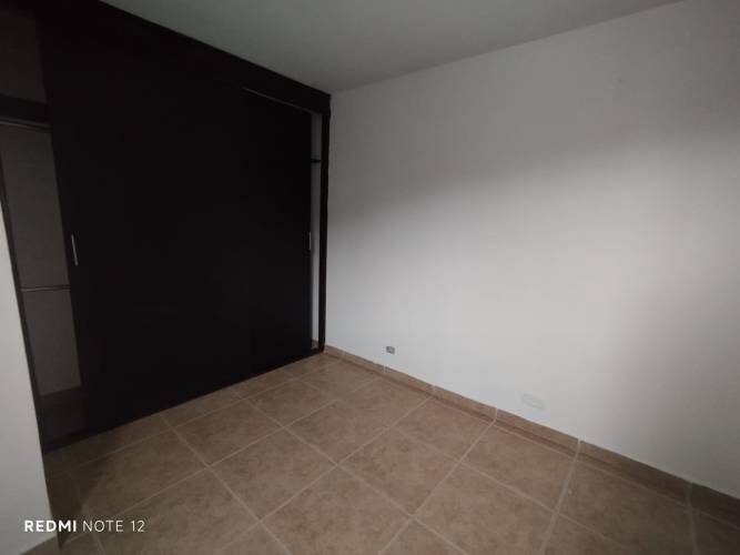 3 Habitaciones Habitaciones, ,1 BañoBathrooms,Apartamento,En Arriendo,1829