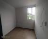 3 Habitaciones Habitaciones, ,1 BañoBathrooms,Apartamento,En Arriendo,1829