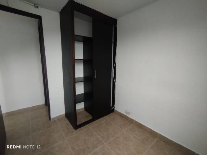 3 Habitaciones Habitaciones, ,1 BañoBathrooms,Apartamento,En Arriendo,1829