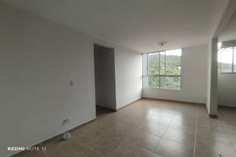 3 Habitaciones Habitaciones, ,1 BañoBathrooms,Apartamento,En Arriendo,1829