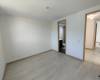 3 Habitaciones Habitaciones, ,2 BathroomsBathrooms,Apartamento,En Arriendo,1830