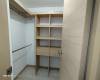 3 Habitaciones Habitaciones, ,2 BathroomsBathrooms,Apartamento,En Arriendo,1830