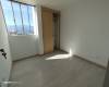 3 Habitaciones Habitaciones, ,2 BathroomsBathrooms,Apartamento,En Arriendo,1830