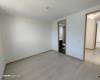 3 Habitaciones Habitaciones, ,2 BathroomsBathrooms,Apartamento,En Arriendo,1830