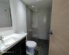 3 Habitaciones Habitaciones, ,2 BathroomsBathrooms,Apartamento,En Arriendo,1830