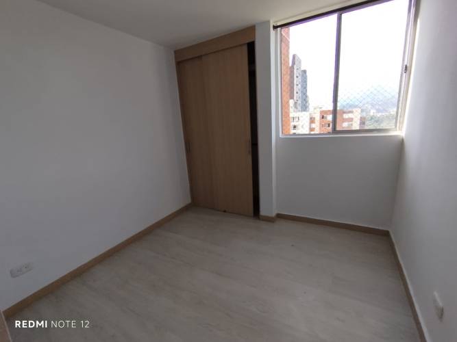 3 Habitaciones Habitaciones, ,2 BathroomsBathrooms,Apartamento,En Arriendo,1830