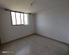 3 Habitaciones Habitaciones, ,2 BathroomsBathrooms,Apartamento,En Arriendo,1830