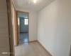 3 Habitaciones Habitaciones, ,2 BathroomsBathrooms,Apartamento,En Arriendo,1830
