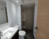 3 Habitaciones Habitaciones, ,2 BathroomsBathrooms,Apartamento,En Arriendo,1830