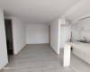 3 Habitaciones Habitaciones, ,2 BathroomsBathrooms,Apartamento,En Arriendo,1830